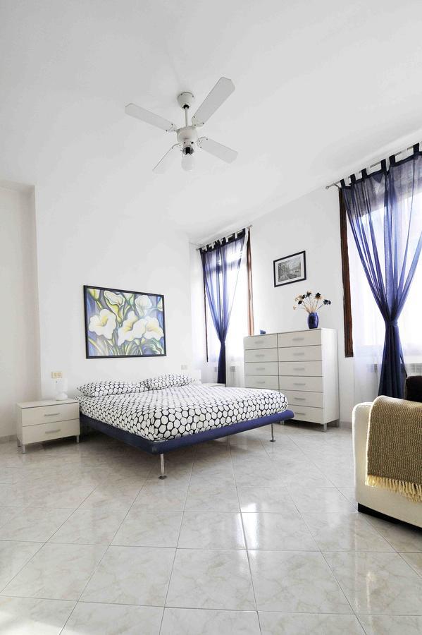 Santamarta, The Apartment For Your Venetian Holidays Εξωτερικό φωτογραφία